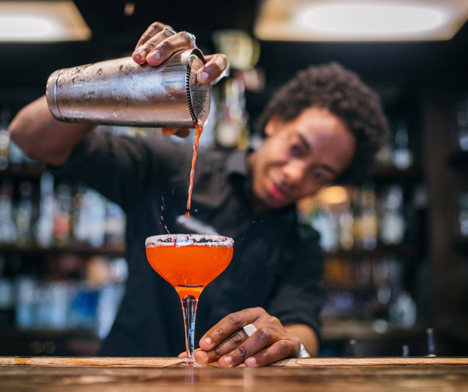 Tavaszi trendek az italpiacon - Új ízek