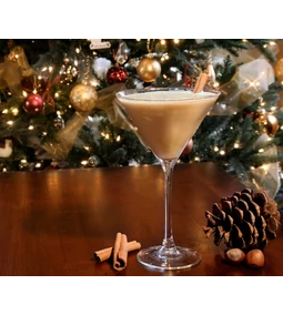 Jön a tél! Milyen koktélreceptek ütnek majd?