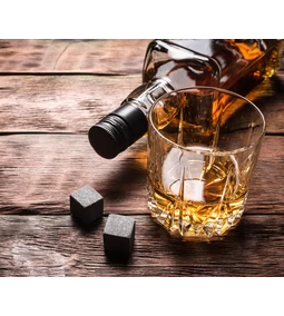 Melyik a legjobb whisky? – Útmutató a tökéletes ital kiválasztásához