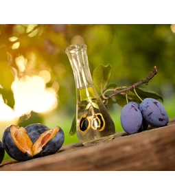 Tavaszi frissesség: A legjobb pálinkák és gyümölcsös italok 