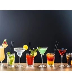 Tavaszi trendek az italpiacon: Mi lesz a következő nagy dolog?