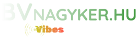 BVnagyker.hu BVnagyker.hu