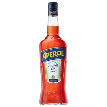 Aperol (1L | 11%)