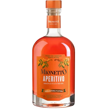 Mionetto Aperitivo (0,5L | 11%)