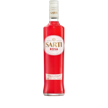 Sarti Rosa (0,7L | 14%)