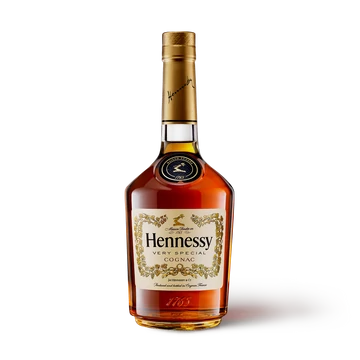 Hennessy VS Cognac (0,7L | 40%)