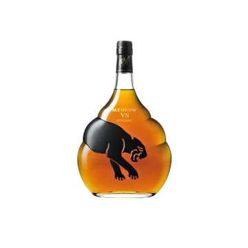 Meukow VS Cognac (0,7L | 40%)