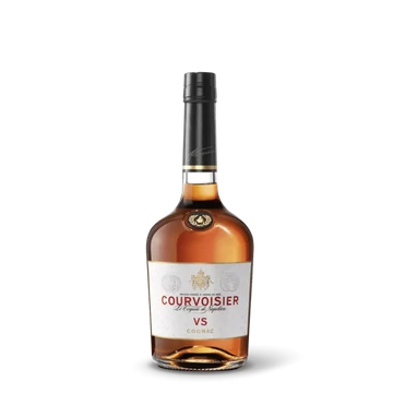 Courvoisier VS Cognac (0,7L | 40%)