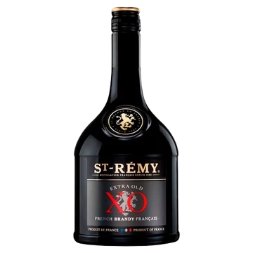 St. Rémy Extra Old Brandy (0,7L | 40%)