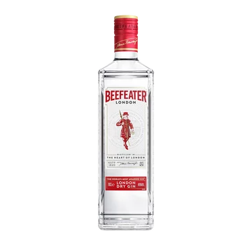 Beefeater Gin (1,0L | 40%)