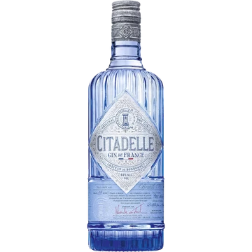 Citadelle Gin (0,7L | 44%)