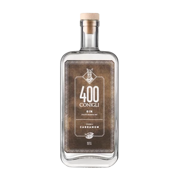 Tanqueray Zero Alcohol (0,7L|0,0%)