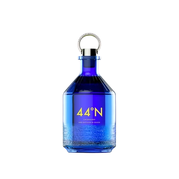 Cross Keys Blackcurrant Gin (0,7L|38%)