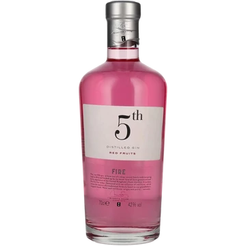 Cross Keys Classic Gin (0,7L|41%)