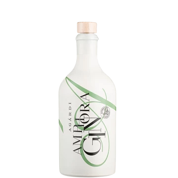 Agárdi Amphora Gin (0,5L|43%)