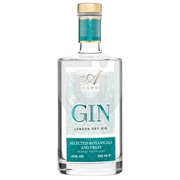 Olifant Jong Vierkant Graan Jenever (1L|35%)