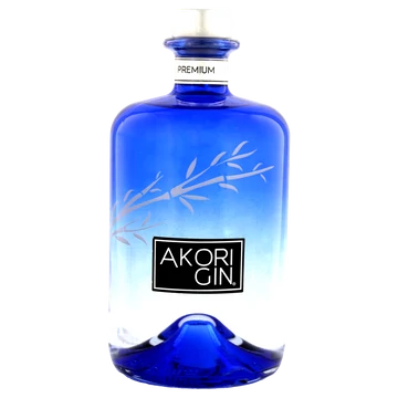 The FoxTale 0% Dry Fire (0,7L|0,5%)