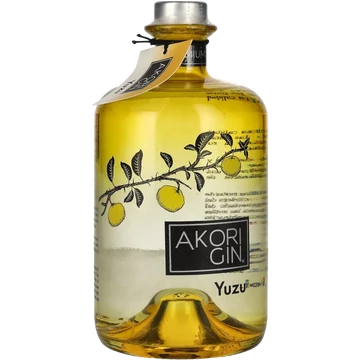 Opera Cocktail Series Corpse Reviver RTD (0,2L|25,2%)