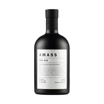 Opera Gin (0,5L|44%)