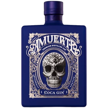 The FoxTale Pineapple Gin (0,7L|37,5%)