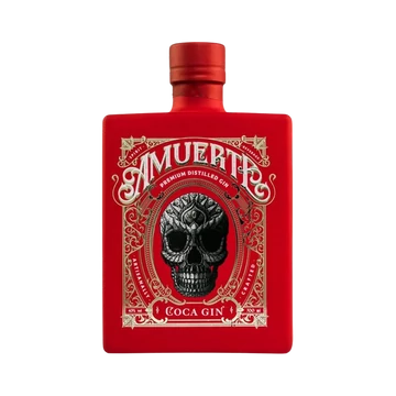 June by G'Vine Royal Pear Gin (DD+Pohár) (0,7L|37,5%)