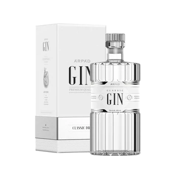 June by G'Vine Watermelon Gin (0,7L|37,5%)