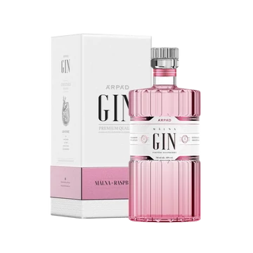 Etsu Sakura Gin (0,7L|43%)