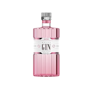 Fifty Pounds Gin (0,7L|43,5%)