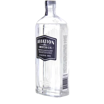 Aviation Gin (0,7L|42%)