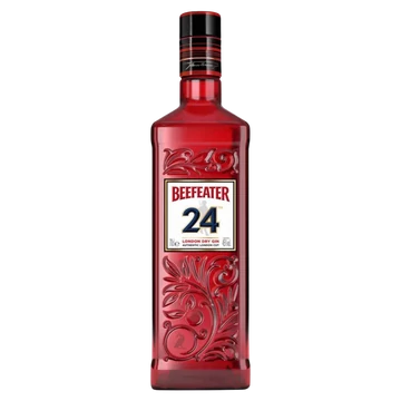 Firestarter Gin (0,7L|40%)