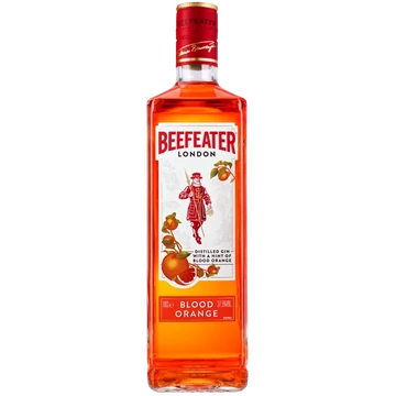 Tobermory Gin (0,7L|43,3%)