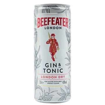 Ukiyo Blossom Gin (0,7L|40%)