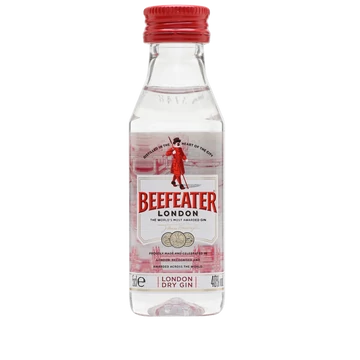 Ukiyo Yuzu Citrus Gin (0,7L|40%)