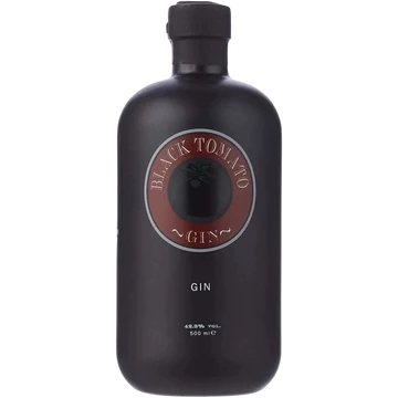 Rammstein Gin (0,7L|40%)