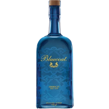 Rivo Foraged Gin (0,5L|43%)