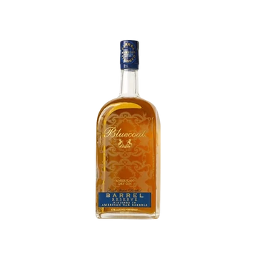 Bluecoat Barrel Reserve Gin (0,7L|47%)