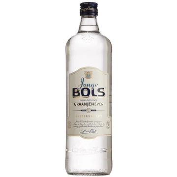 Bols Jonge Graan Jenever (1L|35%)