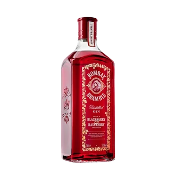 Whitley Neill Original Dry Gin (0,7L|43%)