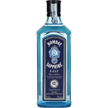 Scapegrace Classic Gin (0,7L|42,2%)