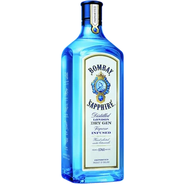 Masahiro Okinawa Craft Gin - Recipe 02 (0,7L|47%)