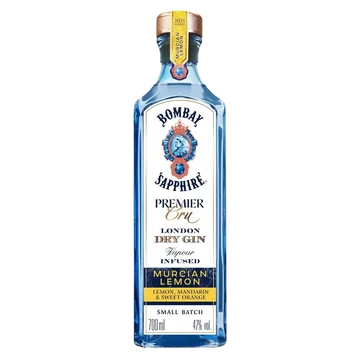 Schrödinger's Katzen Gin (0,5L|44%)