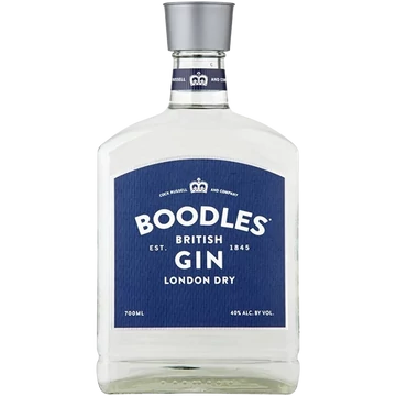 Windspiel Pink Grapefruit Gin (0,5L|37,5%)