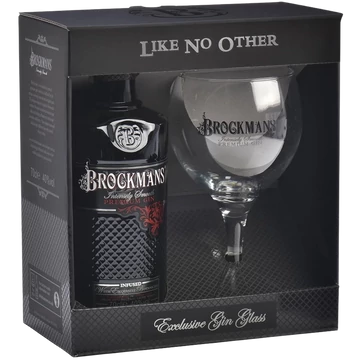 Windspiel van Wolxem Dry Gin (0,5L|45%)