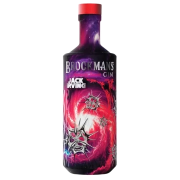 Glendalough Rose Gin (0,7L|37,5%)