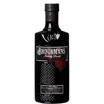 Sikkim Privée Gin (0,7L|40%)