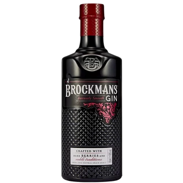 Mixperience Negroni RTD (0,099L|21,4%)