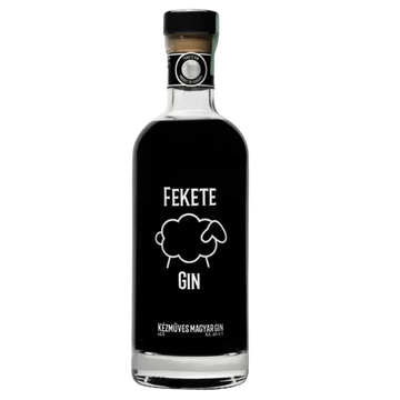 Half Hitch Gin (0,7L|40%)