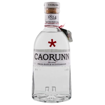 Tanqueray Flor De Sevilla Zero Alcohol (0,7L|0,0%)