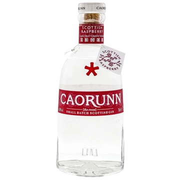 Hanami Dry Gin (0,7L|43%)