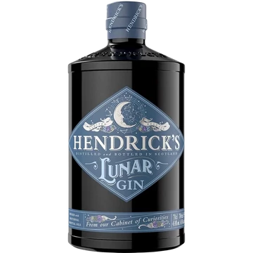 Hendricks Lunar Gin (0,7L|43,4%)